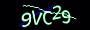 validcode